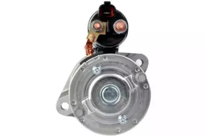 hella-8ea012527701